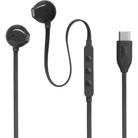 JBL Tune 305C Price in Kenya, Specifications & Features